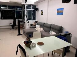 Balestier Plaza (D12), Apartment #557247631